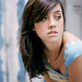 Michael Godek Photo 10