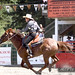 Michelle Driscoll Photo 31