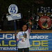Judith Munoz Photo 20