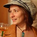 Susan Mead Photo 18