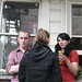 Ian Stern Photo 10