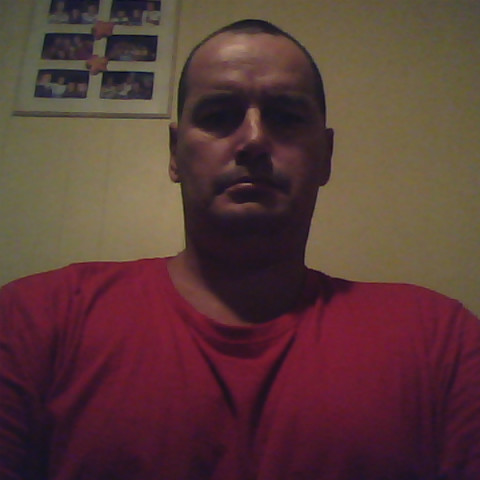 Troy Wheeler Photo 35