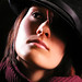 Lisa Howe Photo 18