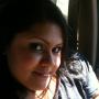 Janett Perez Photo 21