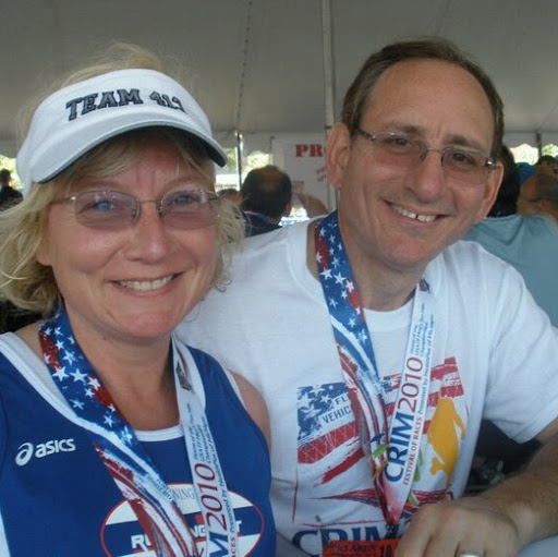 Fred Schultz Photo 30
