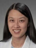 Tam Pham Photo 13