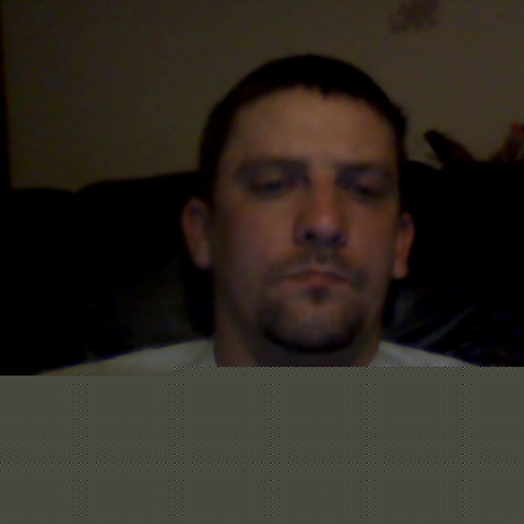 David Witherell Photo 1
