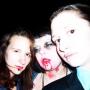 Crystal Sullivan Photo 5