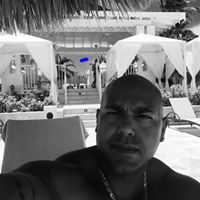 Leo Bonilla Photo 32