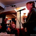 Sandra Wilkins Photo 29