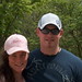 Angie Michael Photo 23