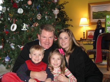 Laura Jarrell Photo 23