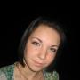 Renee Becker Photo 42