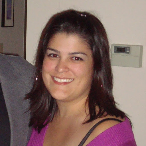 Monica Wilson Photo 13