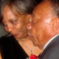 Brenda Prather Photo 7