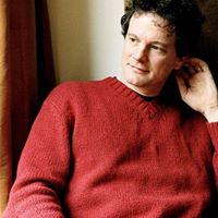 Andrew Firth Photo 16