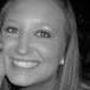 Susan Farris Photo 37