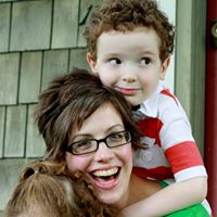 Jessica Bowers Photo 38
