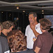 David Weidner Photo 33