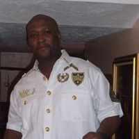 Derrick Woods Photo 7