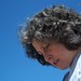 Teresa Pratt Photo 20