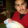 Everardo Torres Photo 35