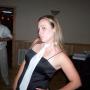 Heidi Harmon Photo 16