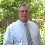 Joseph Schaefer Photo 1