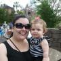 Jessica Lowe Photo 16