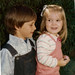 Tim Walter Photo 35