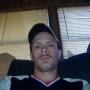 Robert Basinger Photo 14