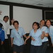 Cynthia Pineda Photo 19
