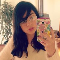 Janette Fernandez Photo 8