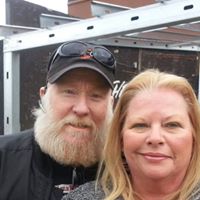 Carl Goolsby Photo 8