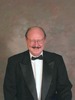 Ed Hayward Photo 22