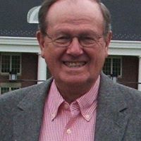 Bill Mcdaniel Photo 10