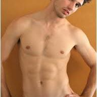 Ian Doty Photo 7
