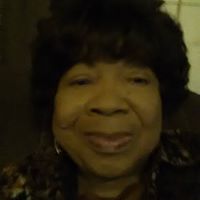 Ruthie Robinson Photo 7