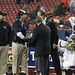 John Swofford Photo 24