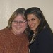 Susan Cotton Photo 35
