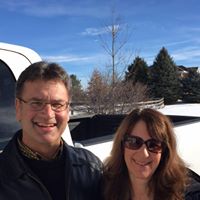 Mark Schell Photo 6