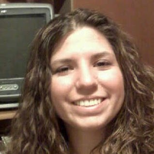 Megan Hebert Photo 42