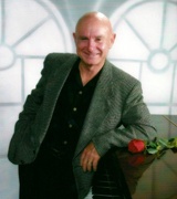Raymond Gunther Photo 2