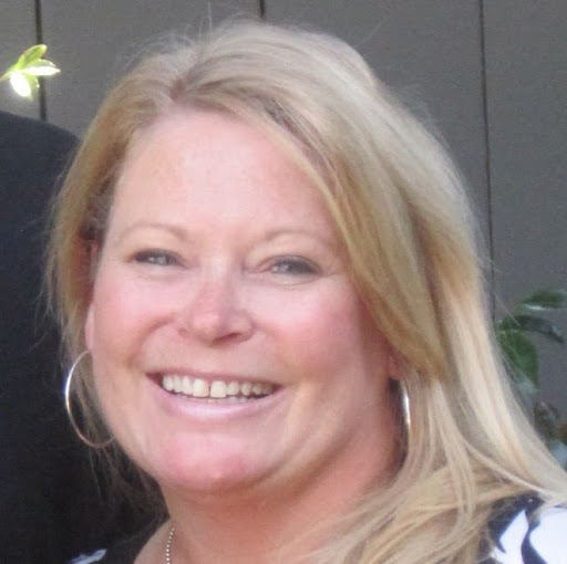 Cathy West Photo 30