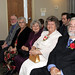 Joan Lloyd Photo 2