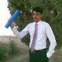 Muhammad Tariq Photo 21