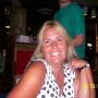 Sandy Hendrix Photo 22
