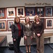 Janet Daley Photo 11