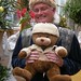 Robert Happy Photo 7