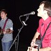 Tyler Lloyd Photo 22